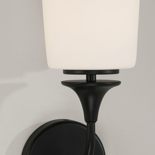Capital Lighting-648911MB-541|ALT|4