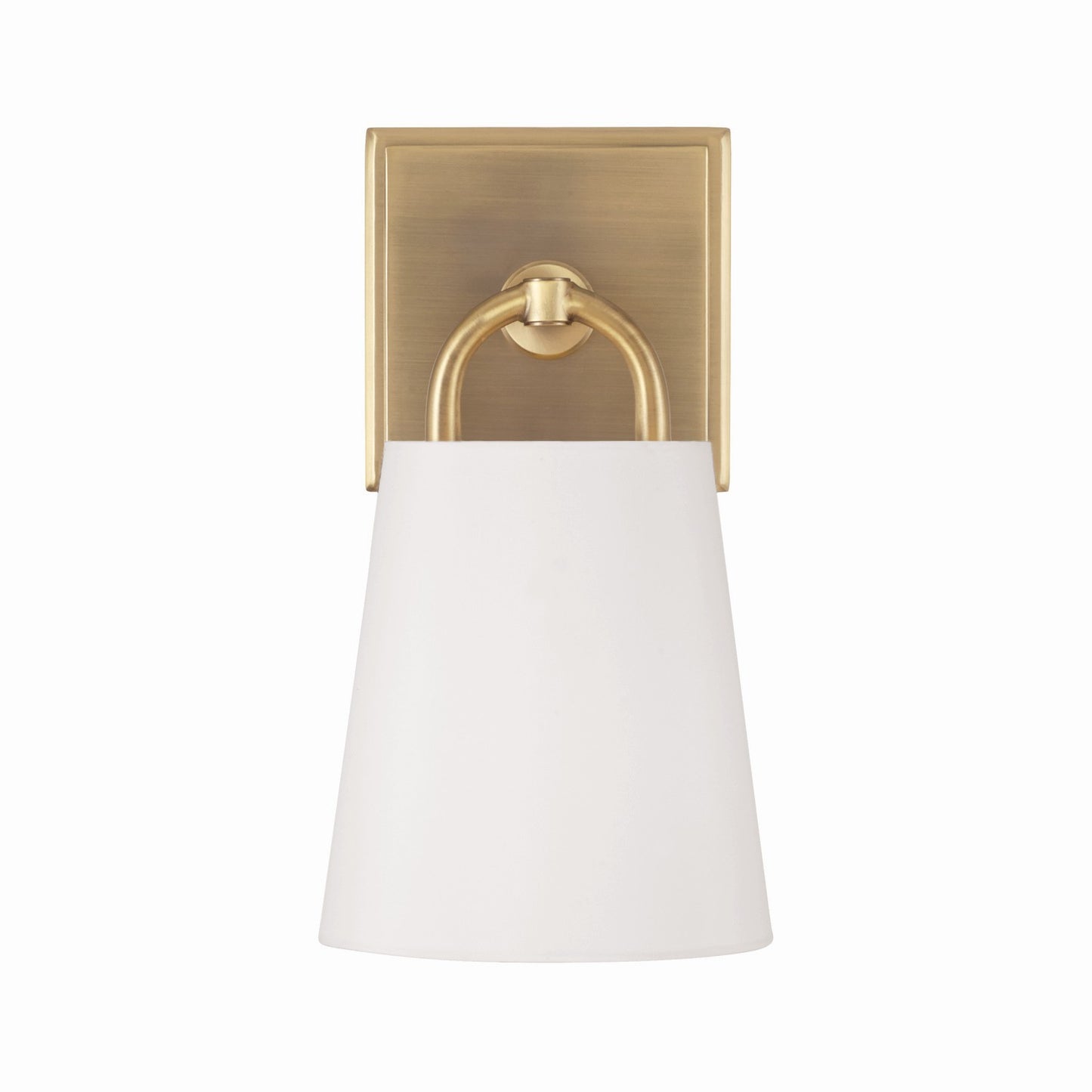 Capital Lighting-649411AD|ALT|1