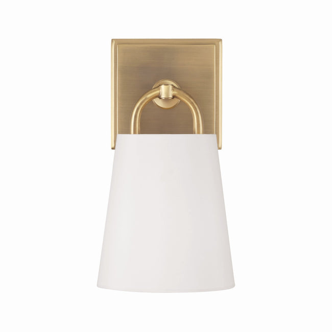 Capital Lighting-649411AD|ALT|1