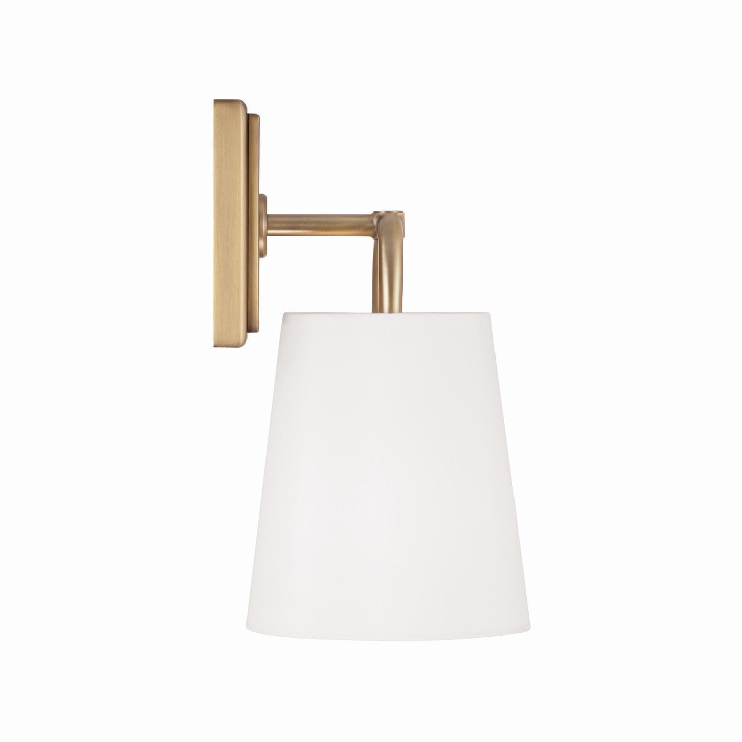 Capital Lighting-649411AD|ALT|2