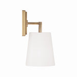Capital Lighting-649411AD|ALT|2