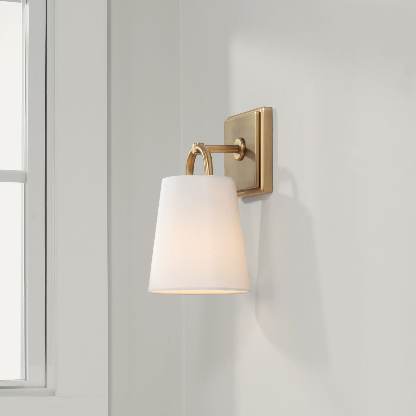 Capital Lighting-649411AD|ALT|3