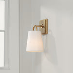 Capital Lighting-649411AD|ALT|3