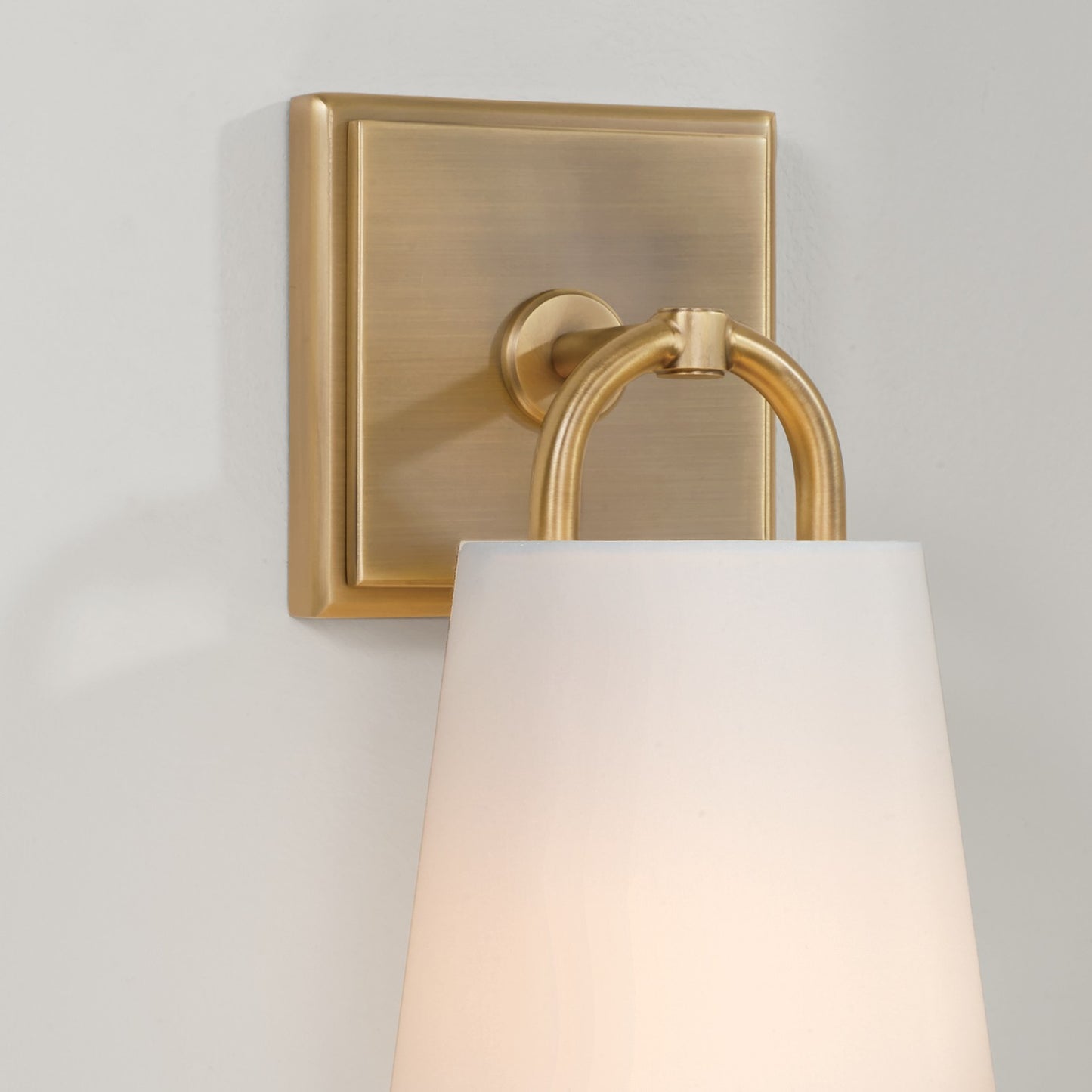 Capital Lighting-649411AD|ALT|4