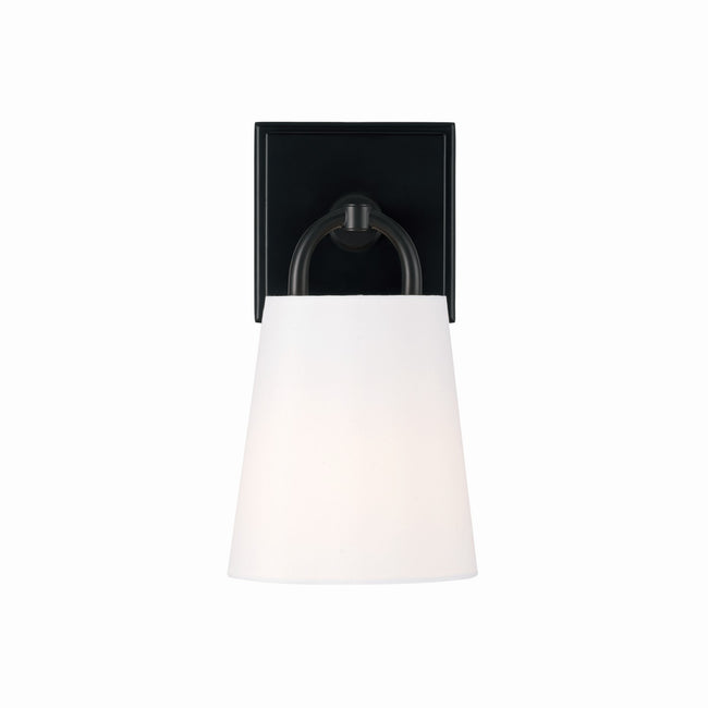 Capital Lighting-649411MB|ALT|1