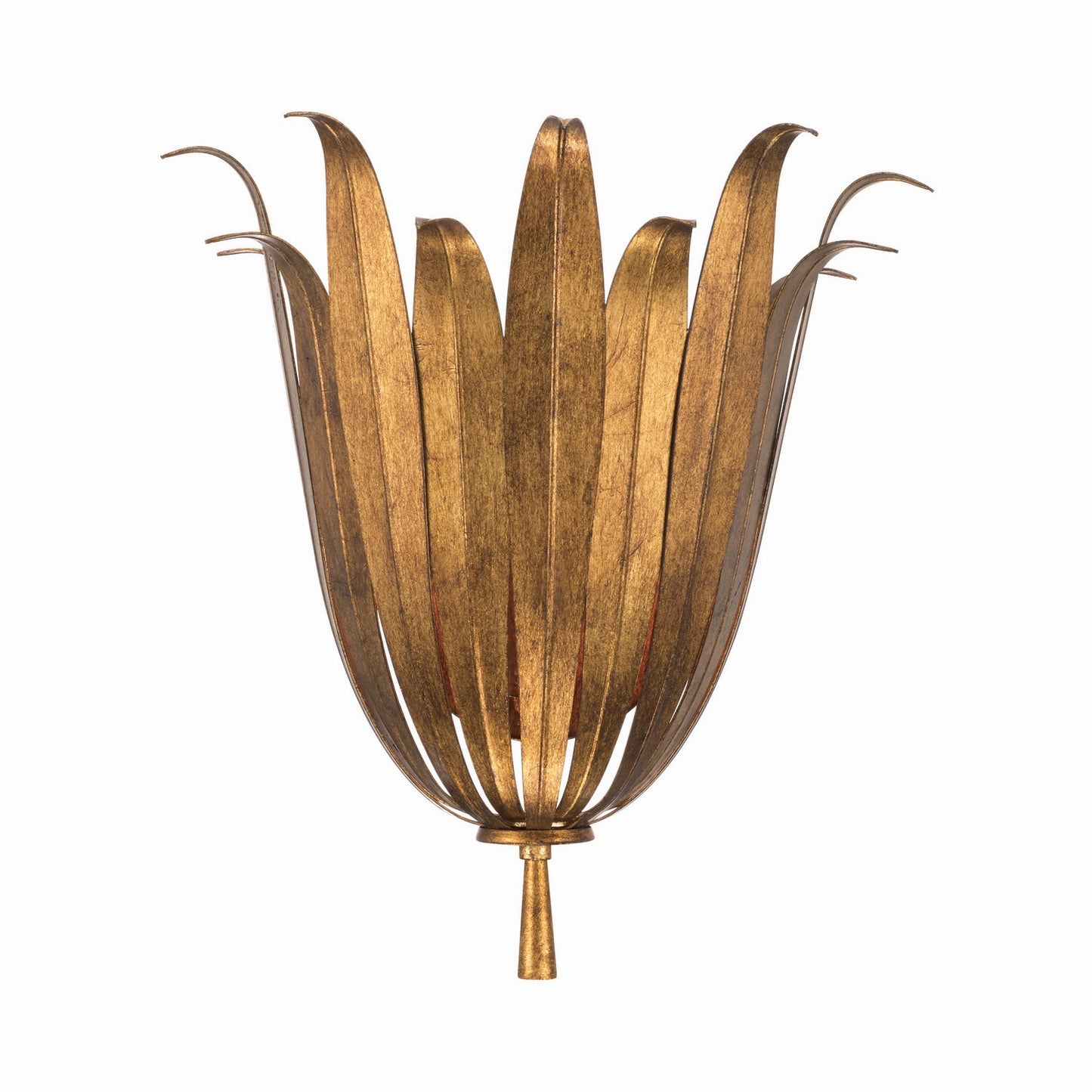 Capital Lighting-649511AG|ALT|1