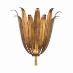 Capital Lighting-649511AG|ALT|1
