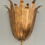 Capital Lighting-649511AG|ALT|5