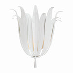 Capital Lighting-649511XW|ALT|1