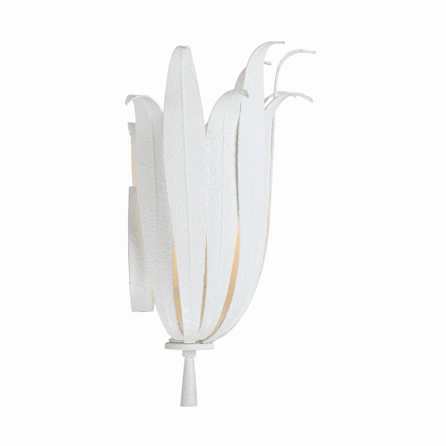 Capital Lighting-649511XW|ALT|2