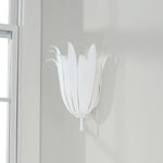 Capital Lighting-649511XW|ALT|4