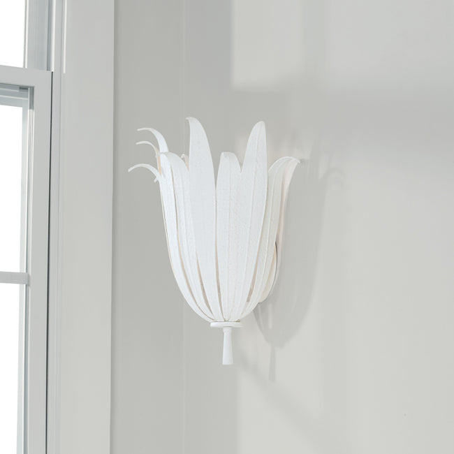 Capital Lighting-649511XW|ALT|4
