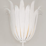 Capital Lighting-649511XW|ALT|6