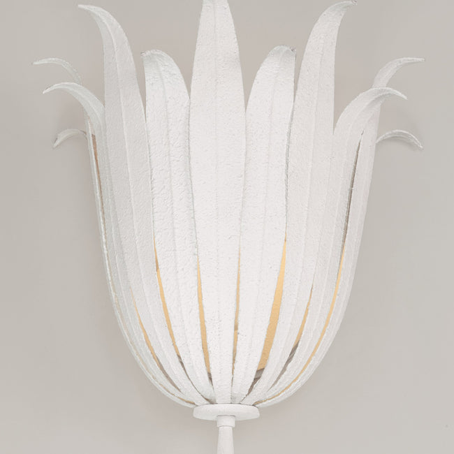 Capital Lighting-649511XW|ALT|6