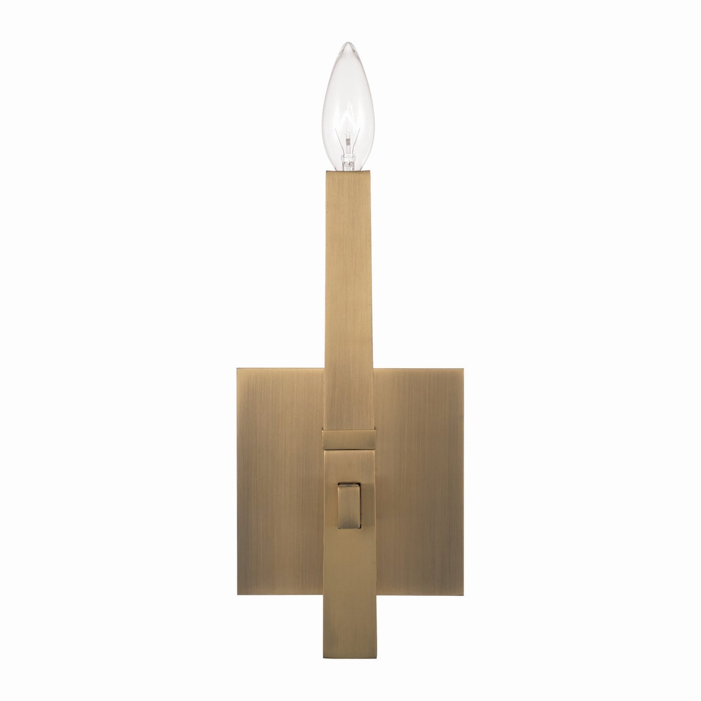 Capital Lighting-649611AD|ALT|1