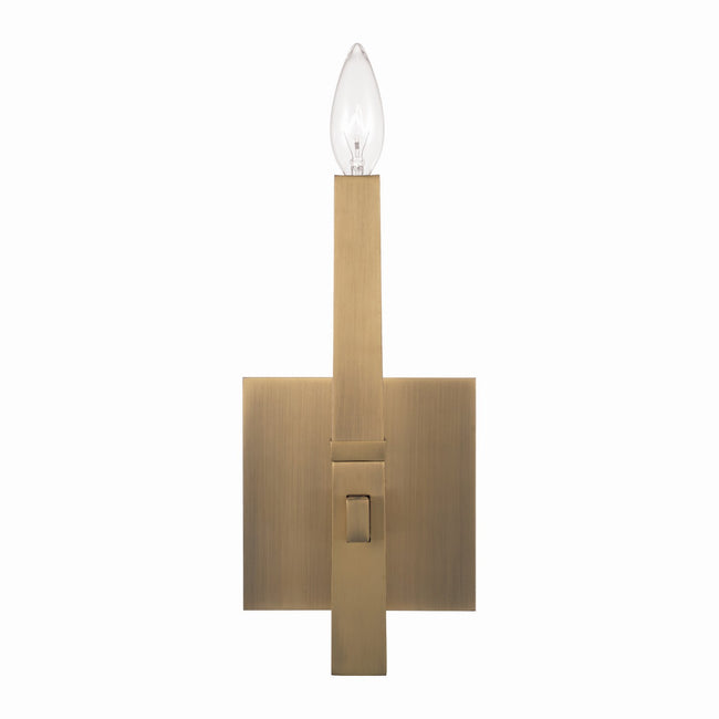 Capital Lighting-649611AD|ALT|1