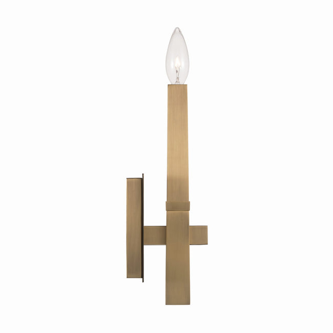 Capital Lighting-649611AD|ALT|2