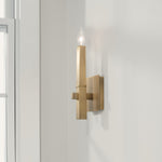 Capital Lighting-649611AD|ALT|3
