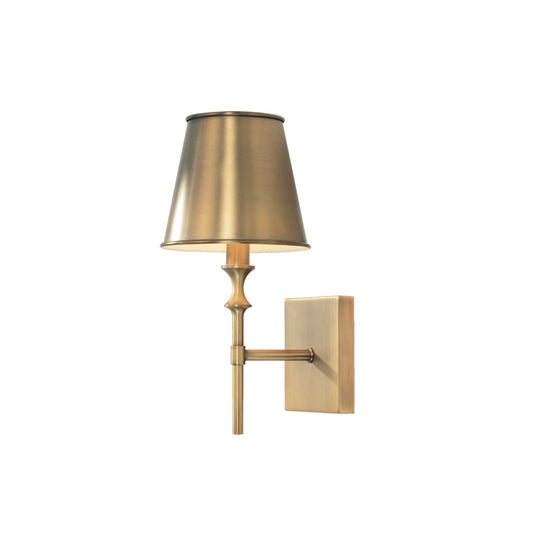 Capital Lighting-649711AD-708|ALT|1
