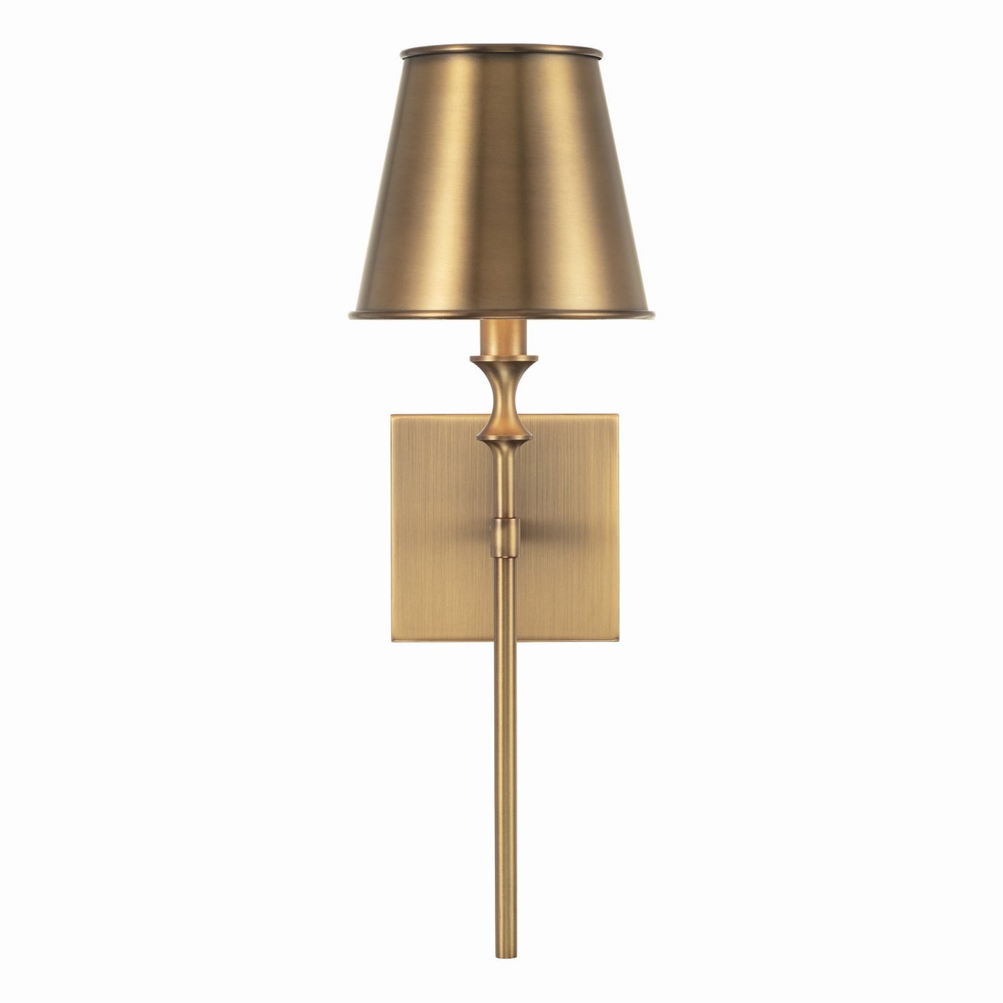 Capital Lighting-649711AD-708|ALT|2