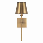 Capital Lighting-649711AD-708|ALT|2