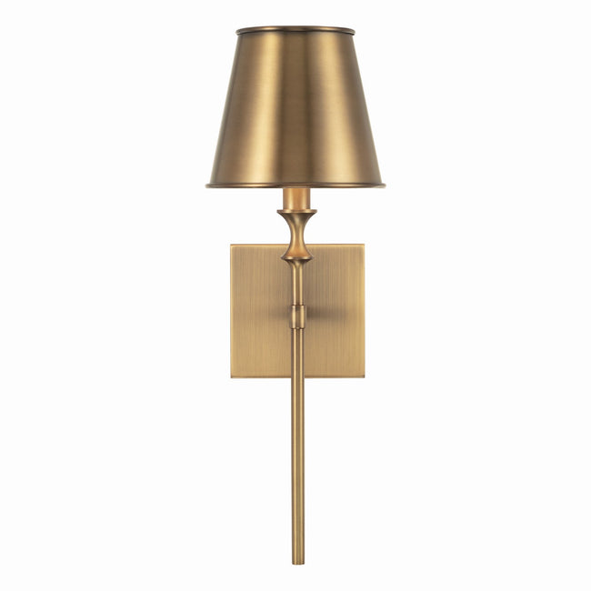 Capital Lighting-649711AD-708|ALT|2