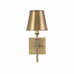 Capital Lighting-649711AD-708|ALT|3