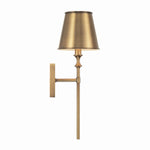 Capital Lighting-649711AD-708|ALT|4