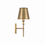 Capital Lighting-649711AD-708|ALT|5
