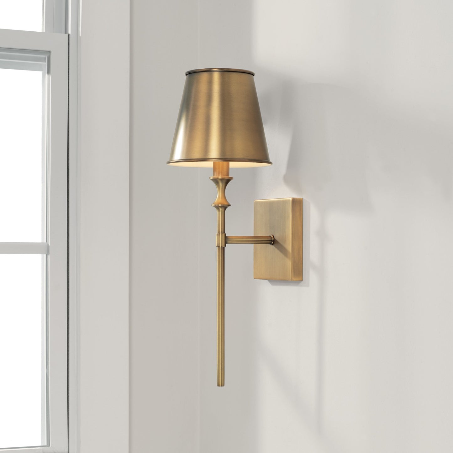 Capital Lighting-649711AD-708|ALT|6