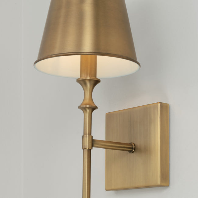 Capital Lighting-649711AD-708|ALT|7