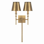 Capital Lighting-649721AD-708|ALT|1
