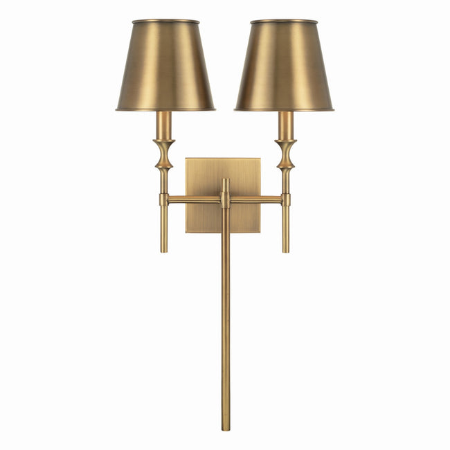 Capital Lighting-649721AD-708|ALT|1