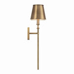 Capital Lighting-649721AD-708|ALT|2