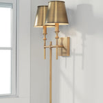 Capital Lighting-649721AD-708|ALT|3