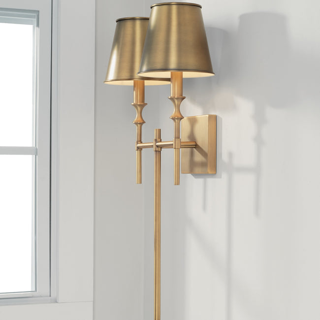 Capital Lighting-649721AD-708|ALT|3