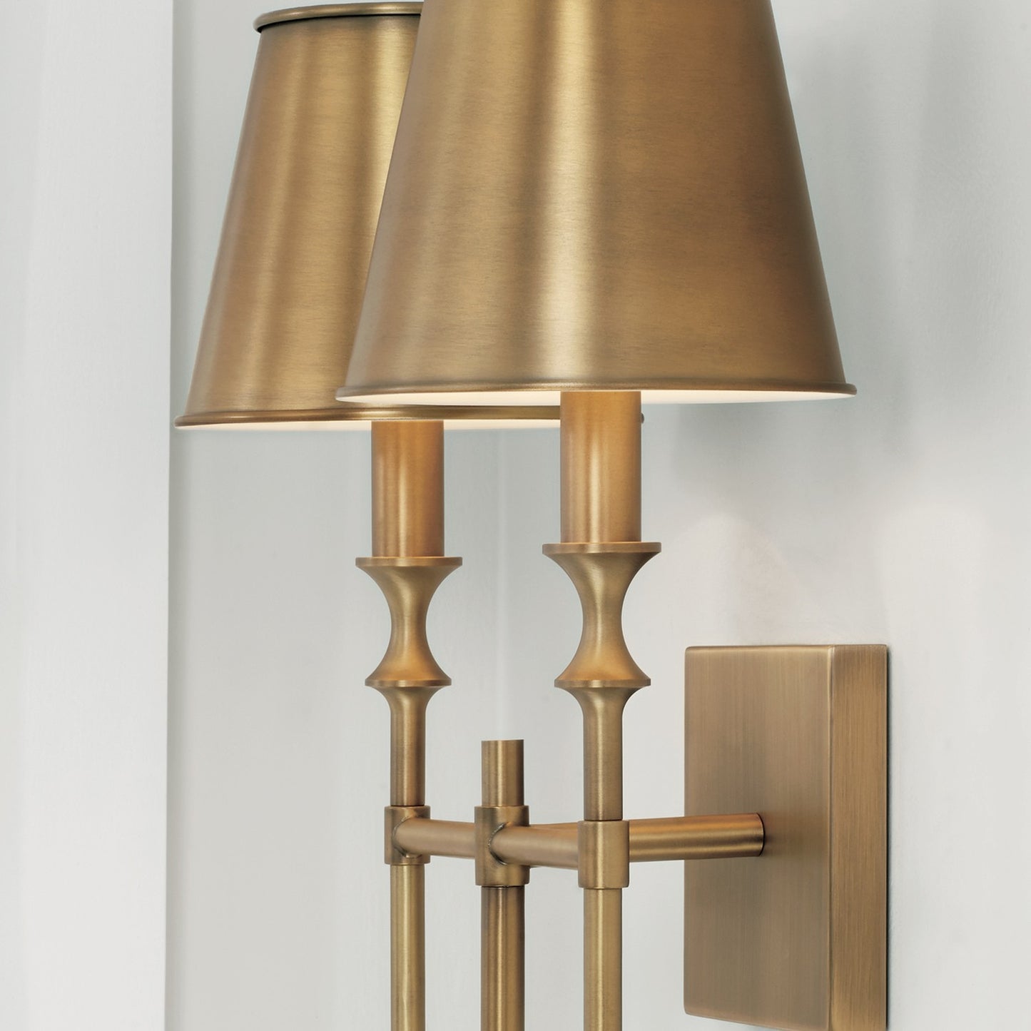 Capital Lighting-649721AD-708|ALT|4
