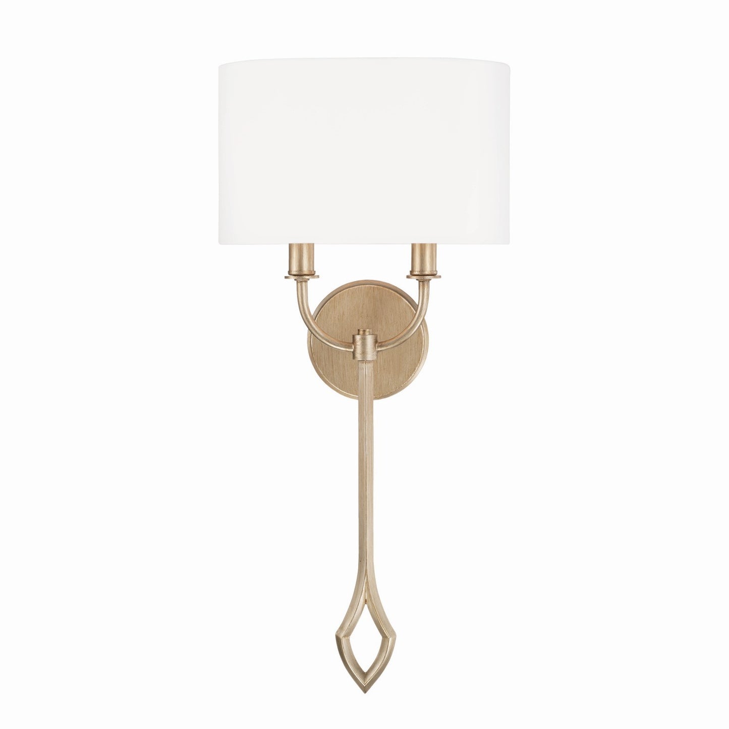 Capital Lighting-650021BS|ALT|1