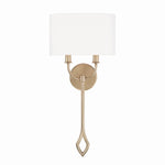 Capital Lighting-650021BS|ALT|1