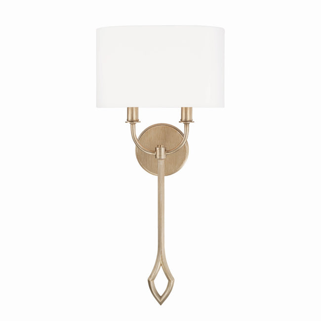 Capital Lighting-650021BS|ALT|1