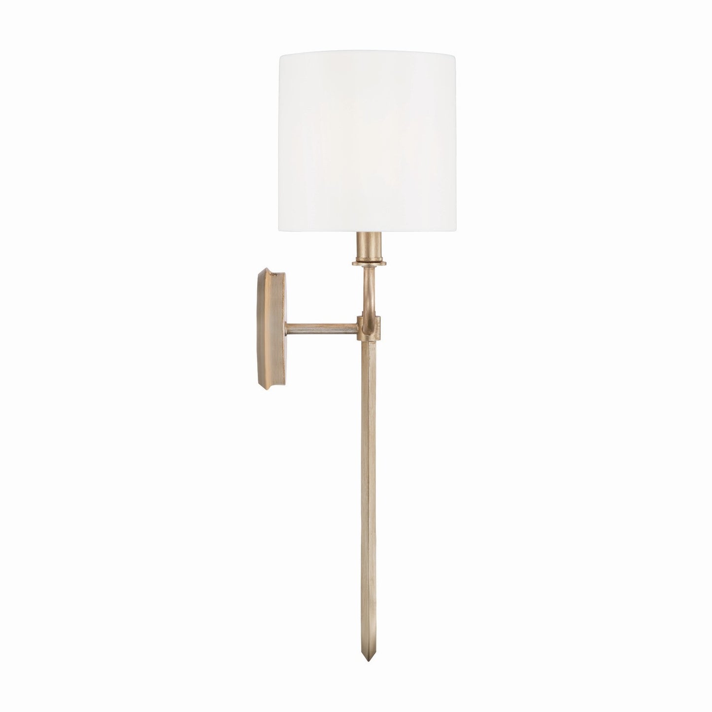 Capital Lighting-650021BS|ALT|2