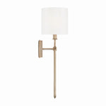 Capital Lighting-650021BS|ALT|2