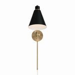 Capital Lighting-650111AB|ALT|1