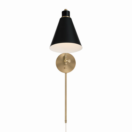 Capital Lighting-650111AB|ALT|1