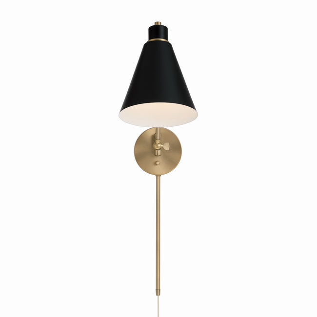Capital Lighting-650111AB|ALT|1