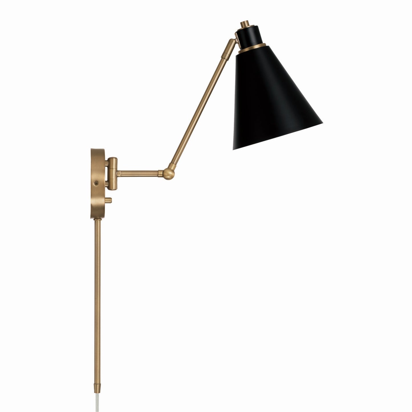 Capital Lighting-650111AB|ALT|2