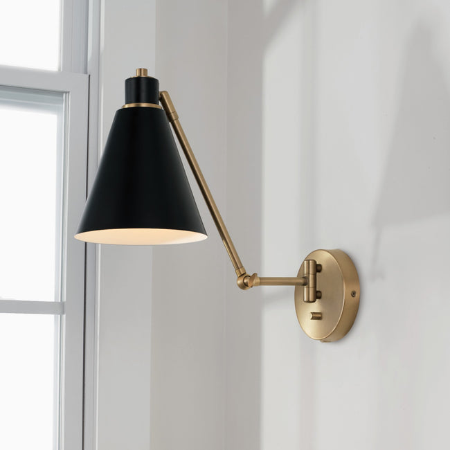 Capital Lighting-650111AB|ALT|3