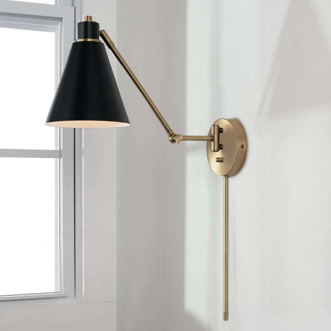 Capital Lighting-650111AB|ALT|4