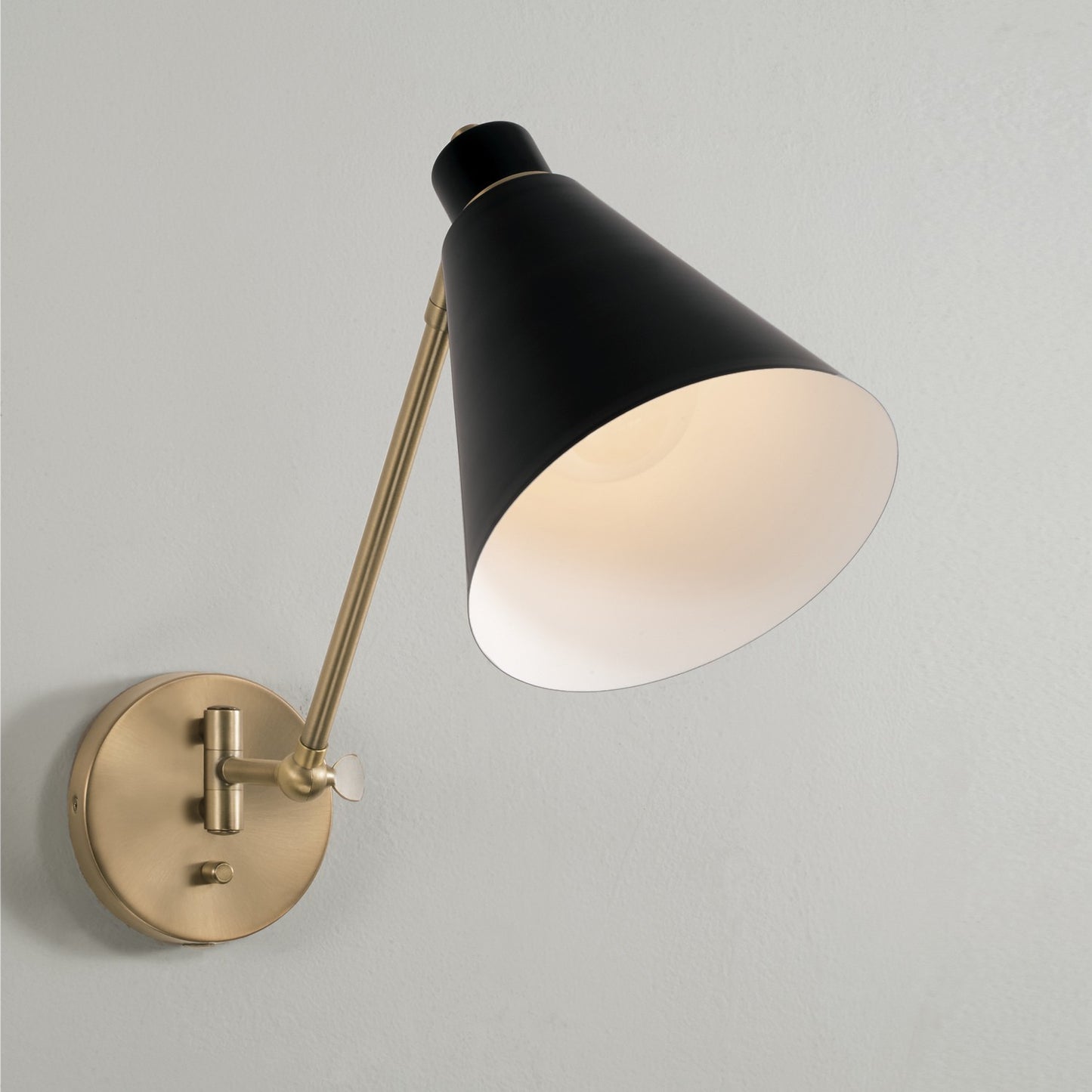 Capital Lighting-650111AB|ALT|5
