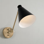 Capital Lighting-650111AB|ALT|5